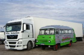 busLKW 002.jpg